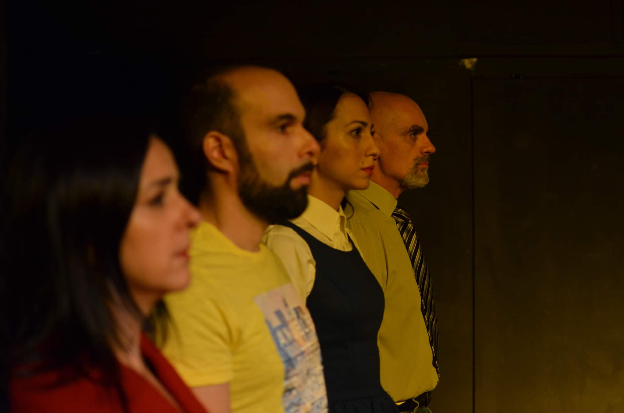 received 405406091101958