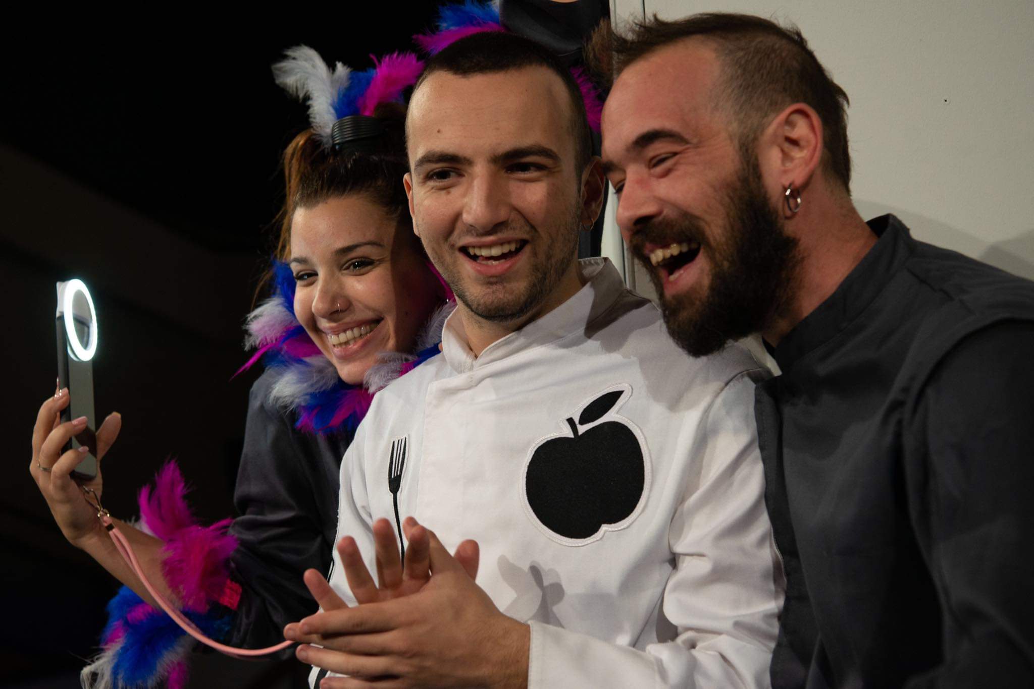 received 445045814494350