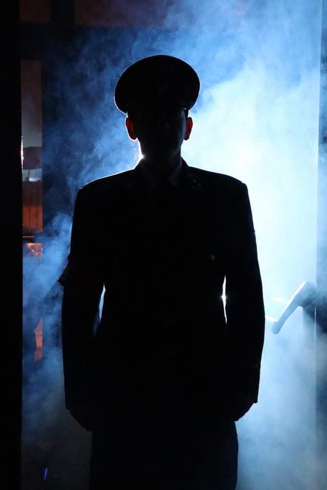 received 492834449495964