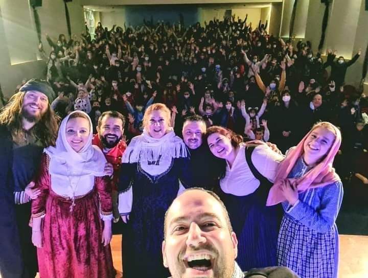 received 512713530228809