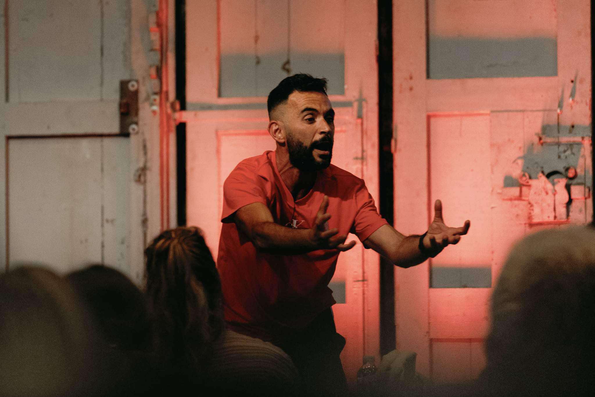 received 551540237641680