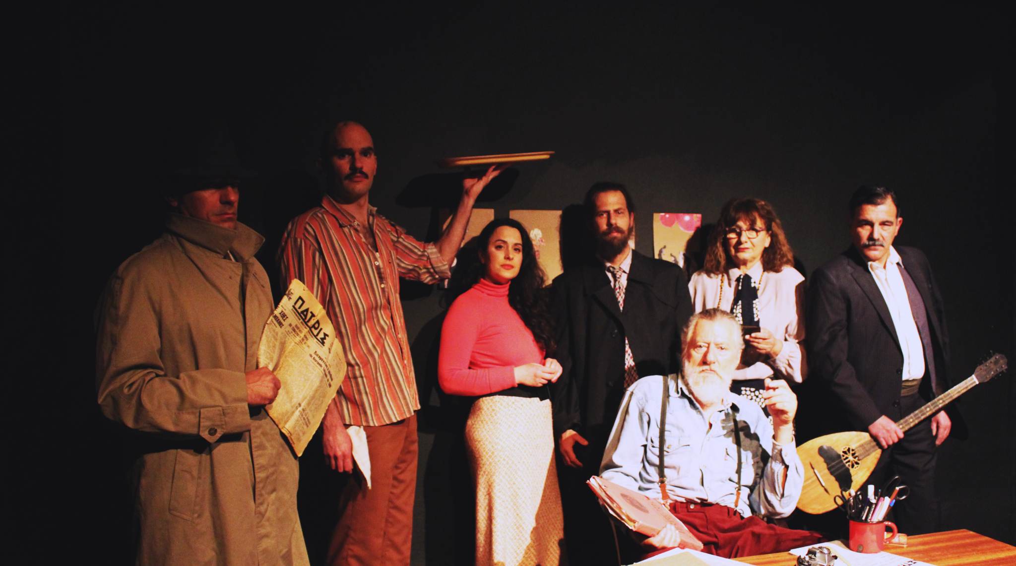 received 566359212131707