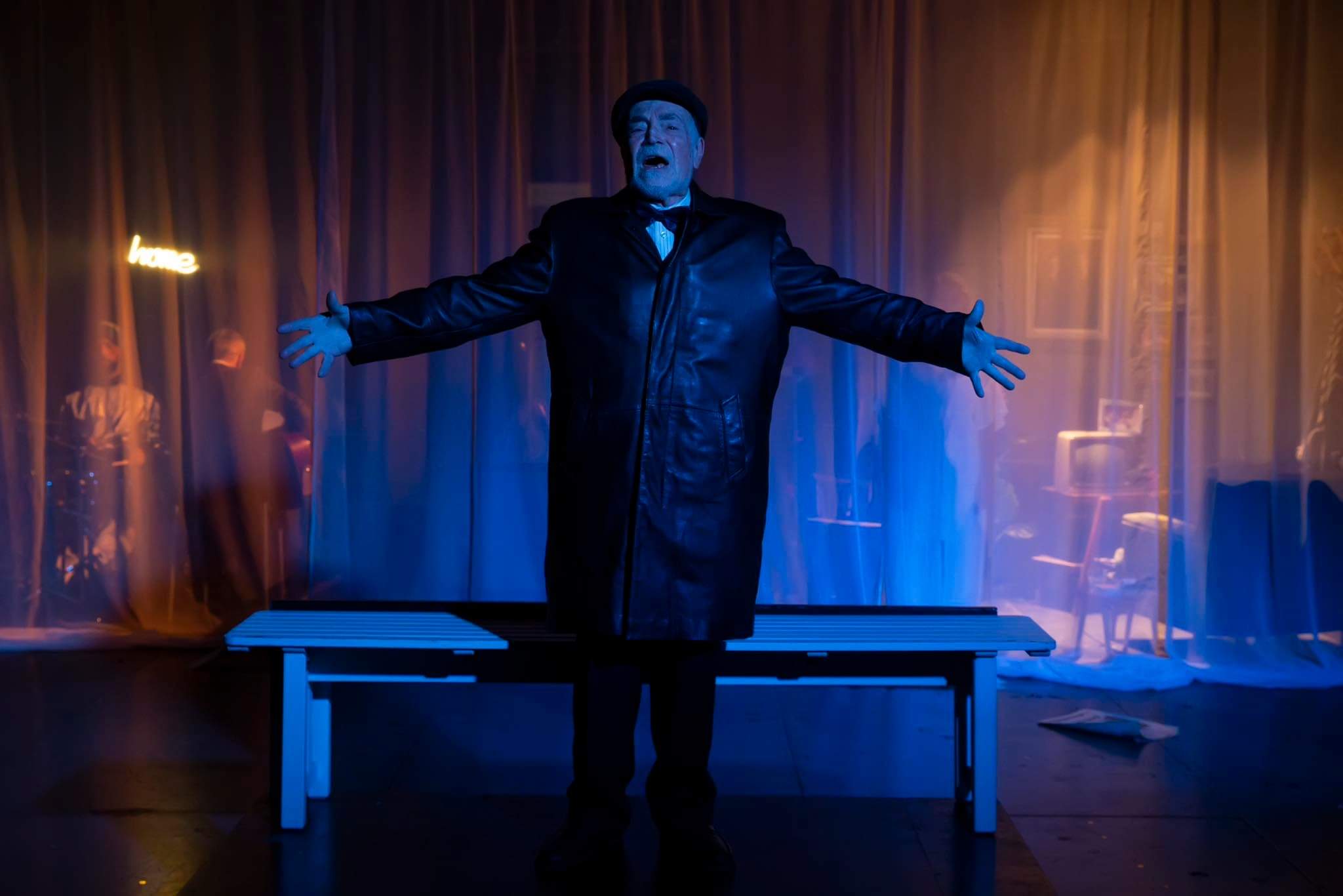 received 5751614888249873