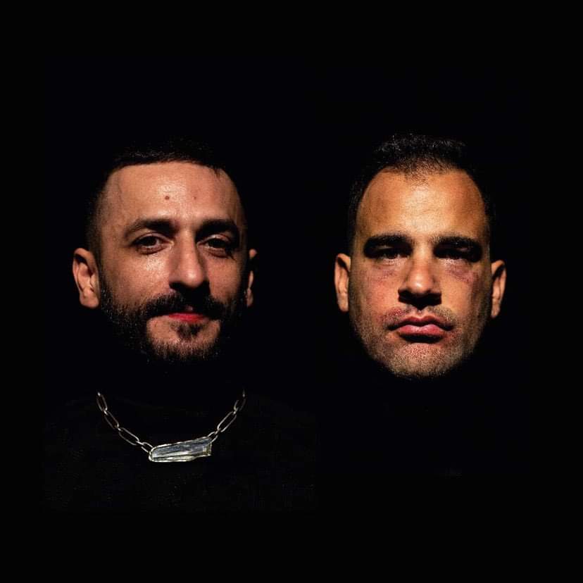 received 5768924286461722