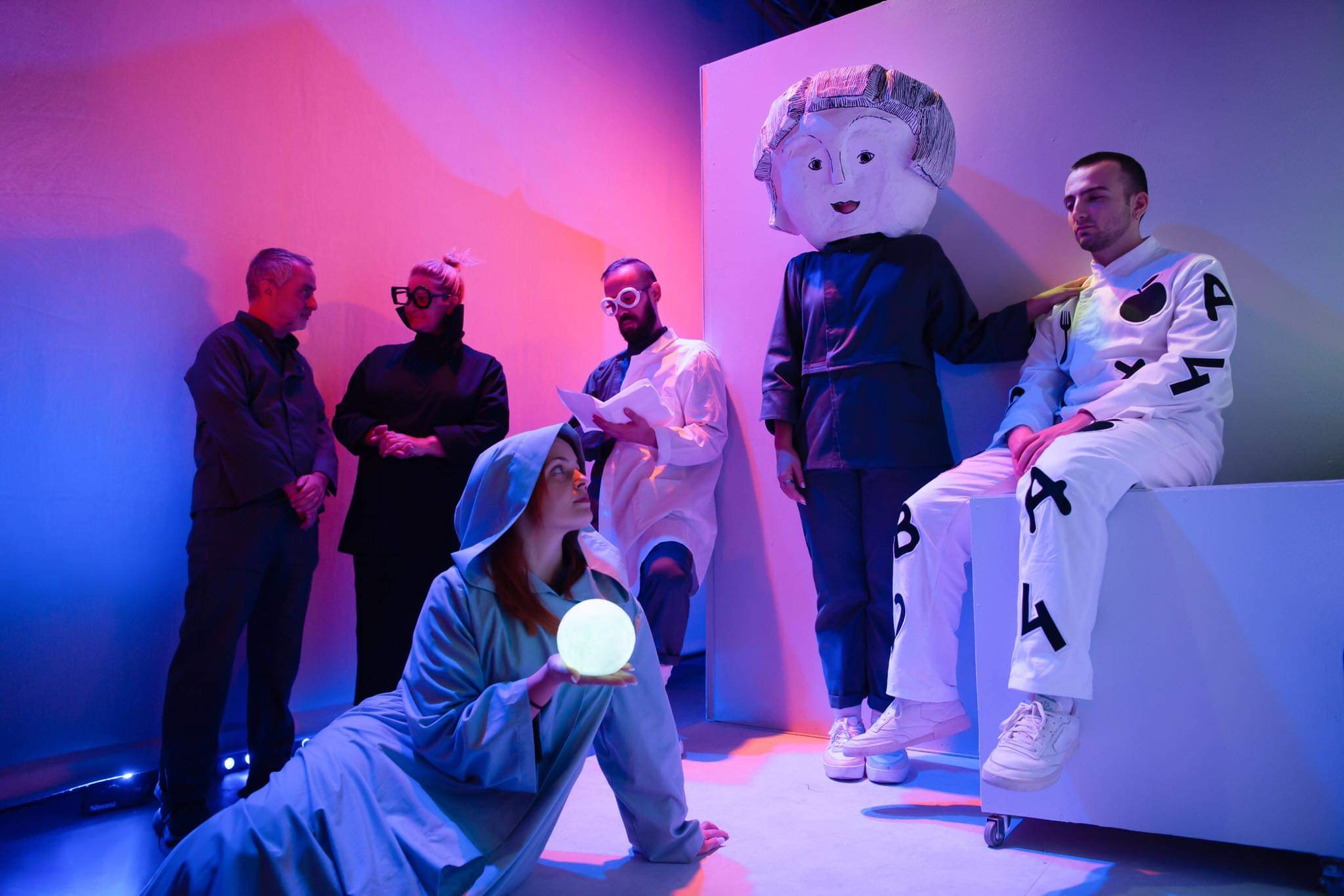 received 6014734731918493