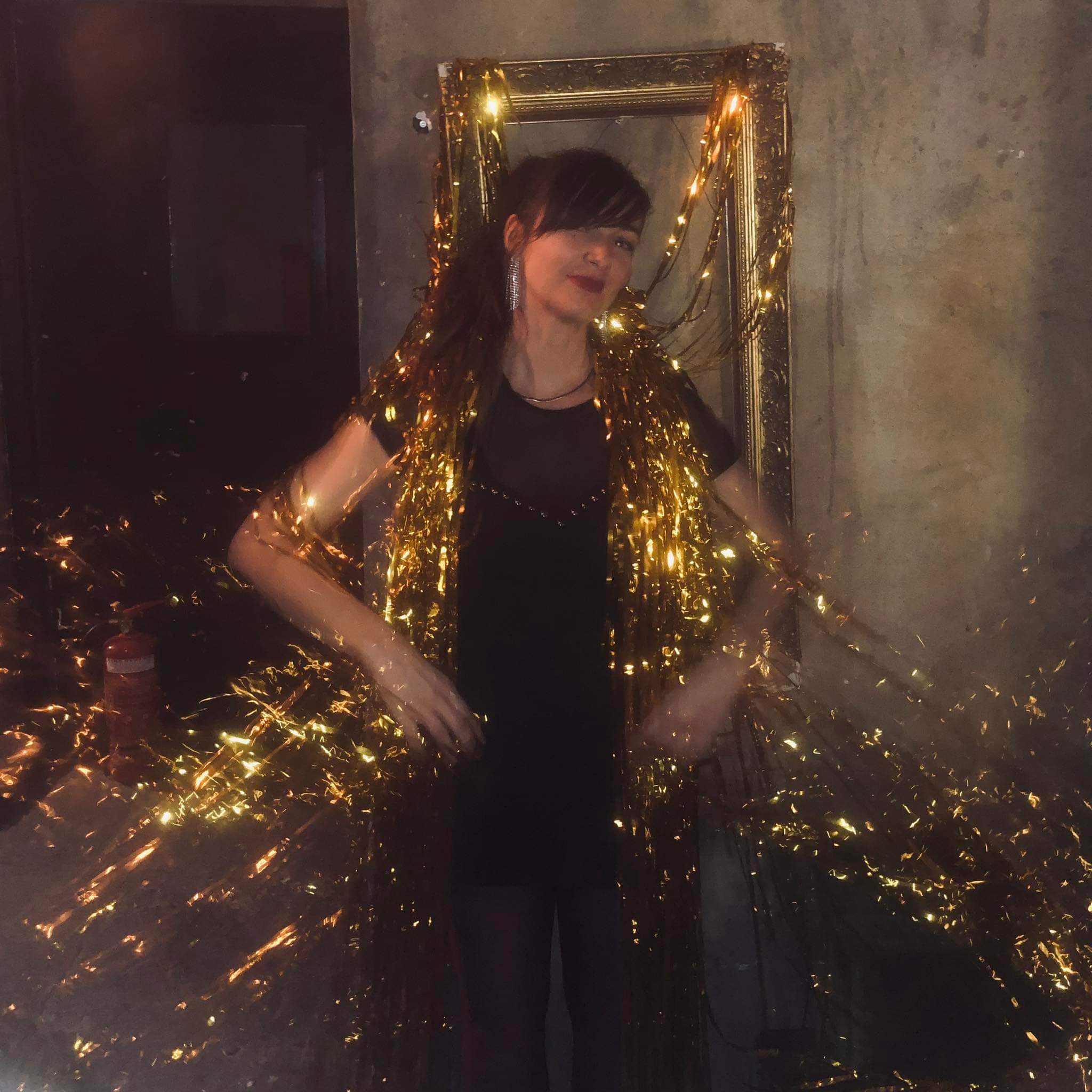 received 711265250363056