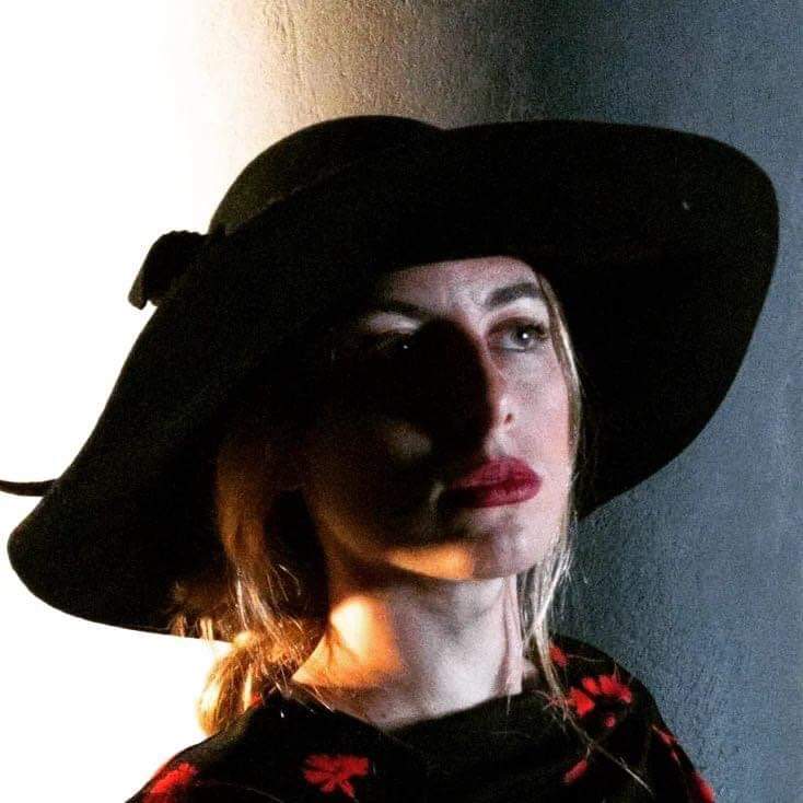 received 720840899463513