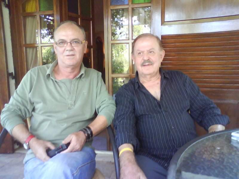 received 736070920470942