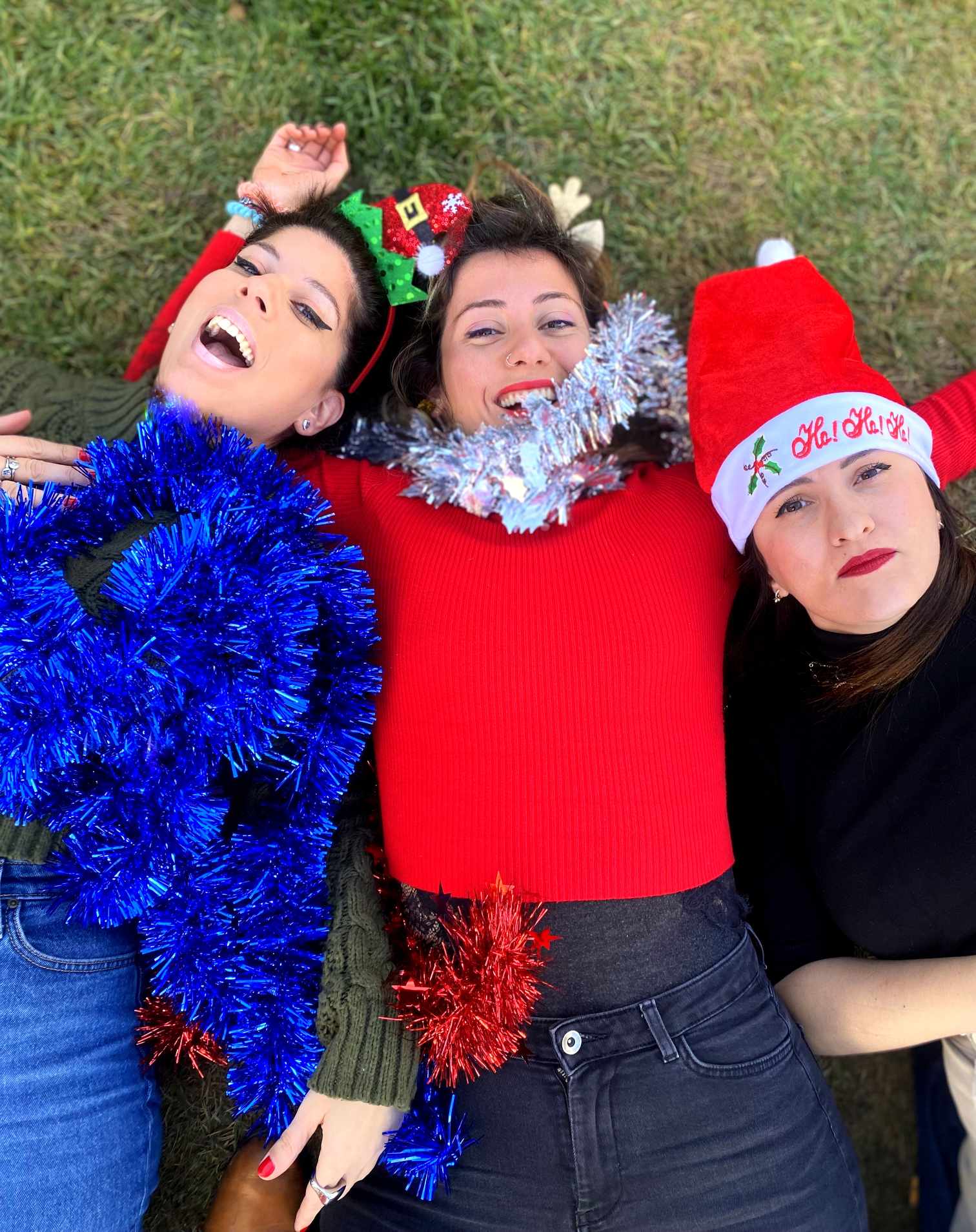 received 742918141071404