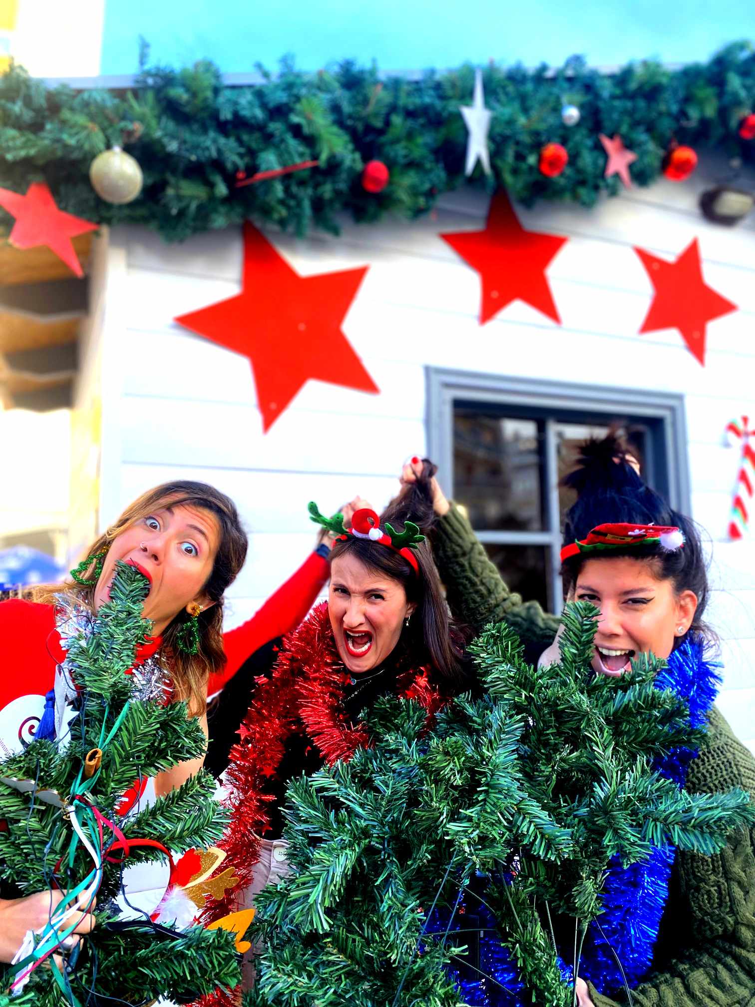 received 898245538553251