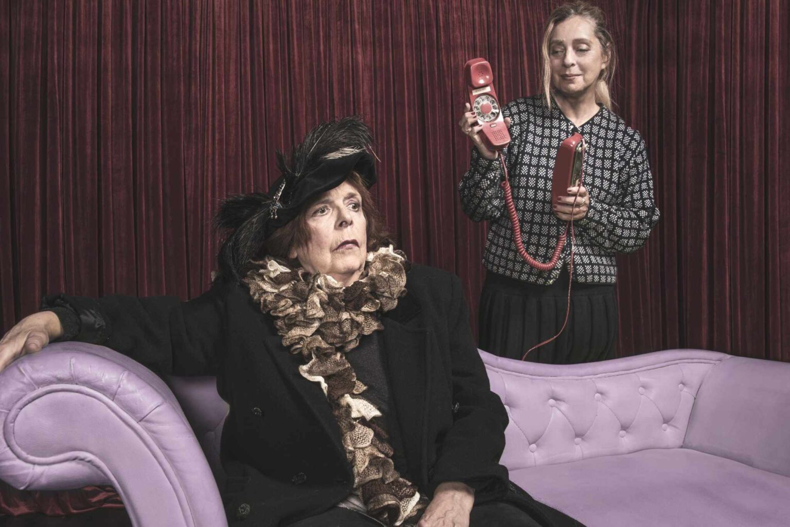 received 944388140526335 1536x1025