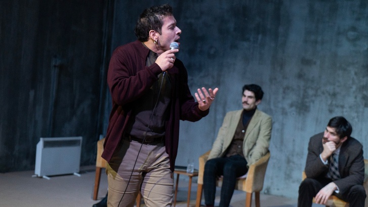 synedrio gia to iran 5