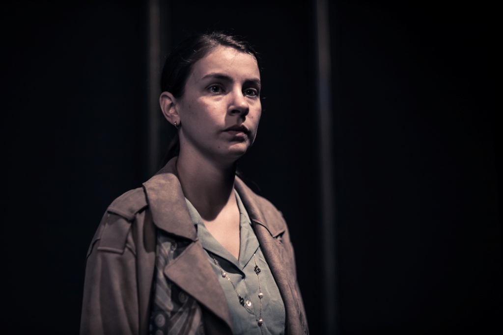 terror wwwStavrosHabakis 2