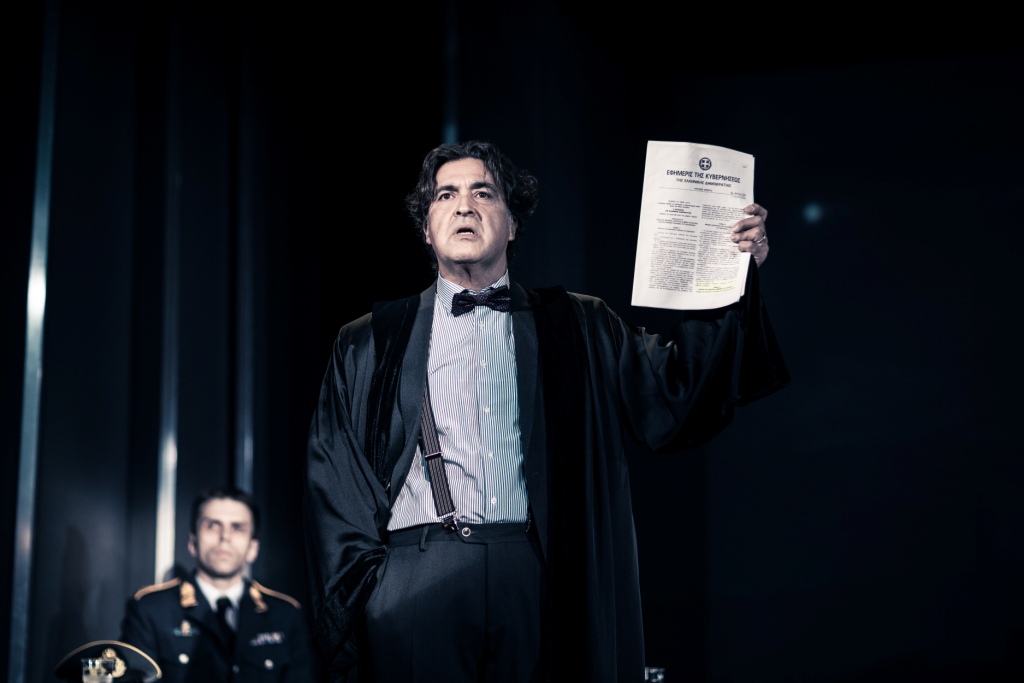 terror wwwStavrosHabakis 5