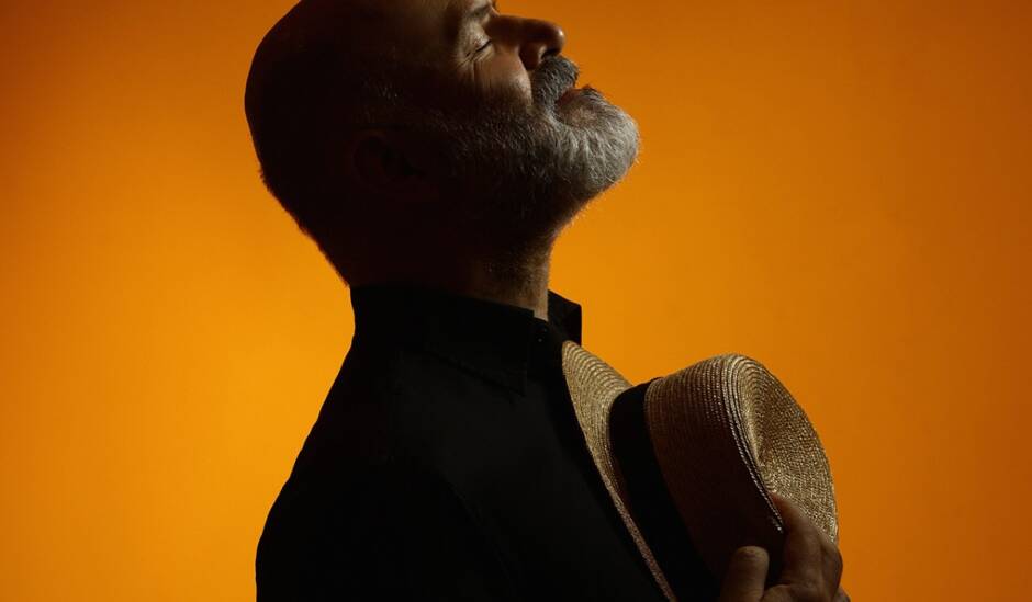 tha natos sti veneti a toy tomas man se skinothesia giorgoy papageorgioy sto theatro poreia 940x549