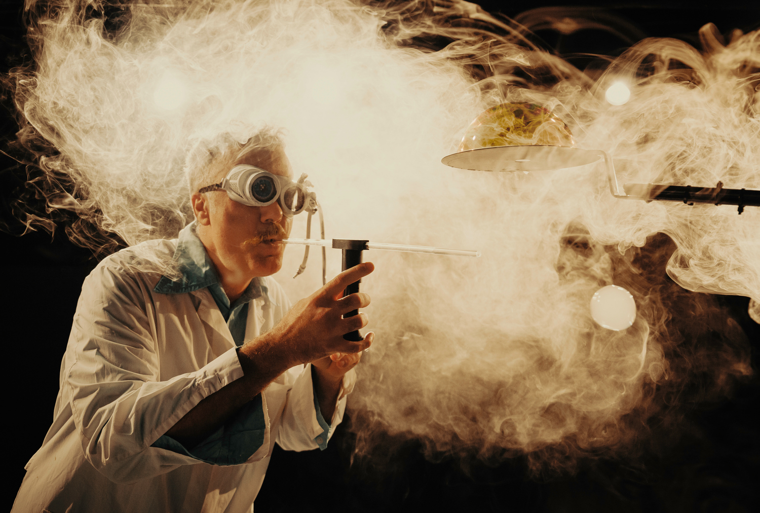 the bath katexos fanis