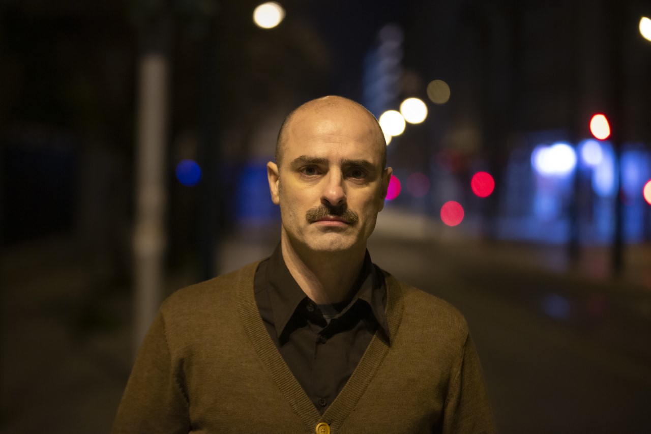 thumbnail 0V6A0608 1