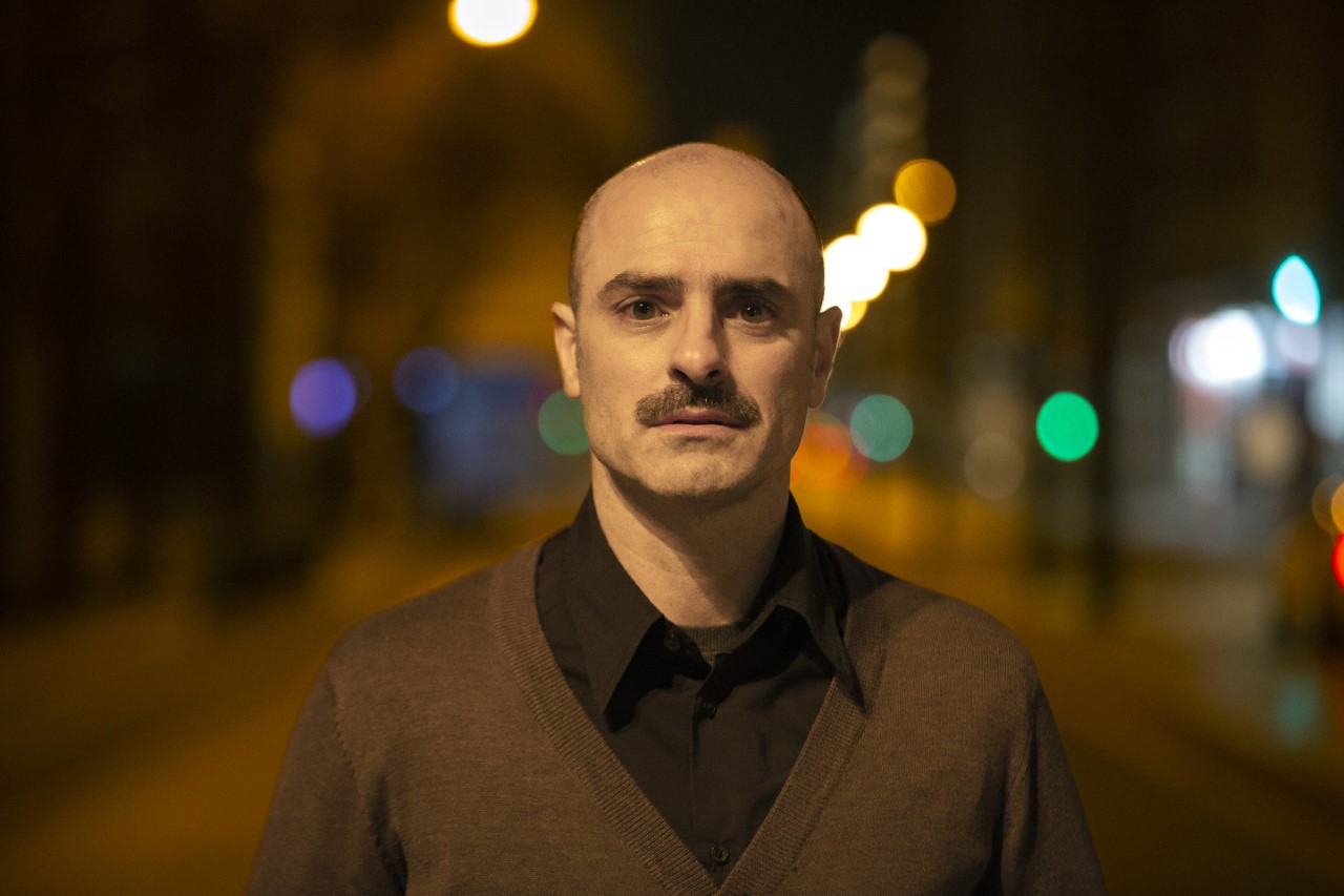 thumbnail 0V6A0620 11