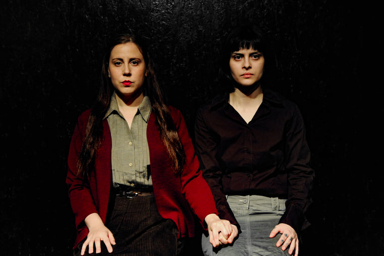 thumbnail 279087661 2191718024311619 596942865437474111 n