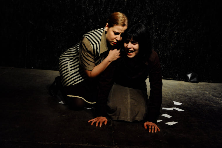 thumbnail 279105946 3108623382691385 7958860546615456086 n