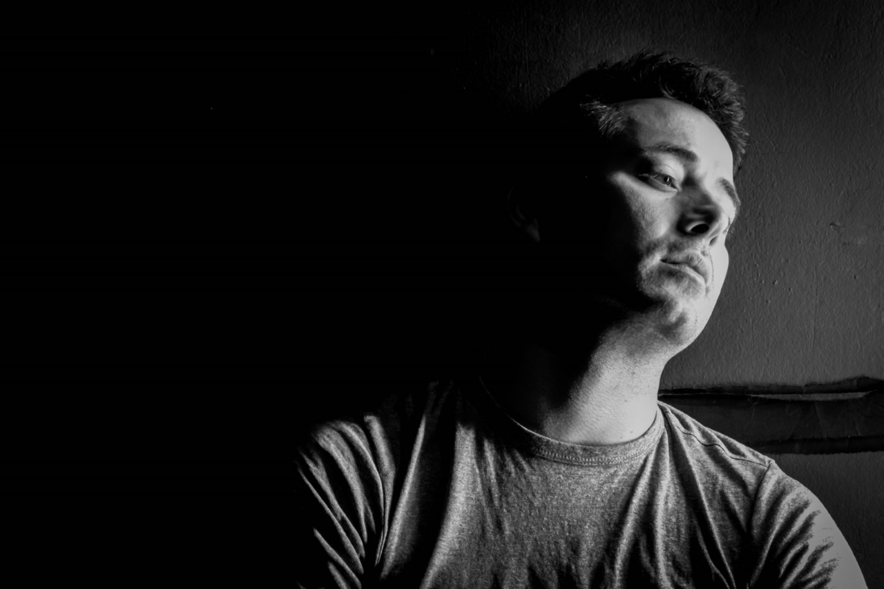 thumbnail Alexandros Marakis by vaskokri 2022 4 2