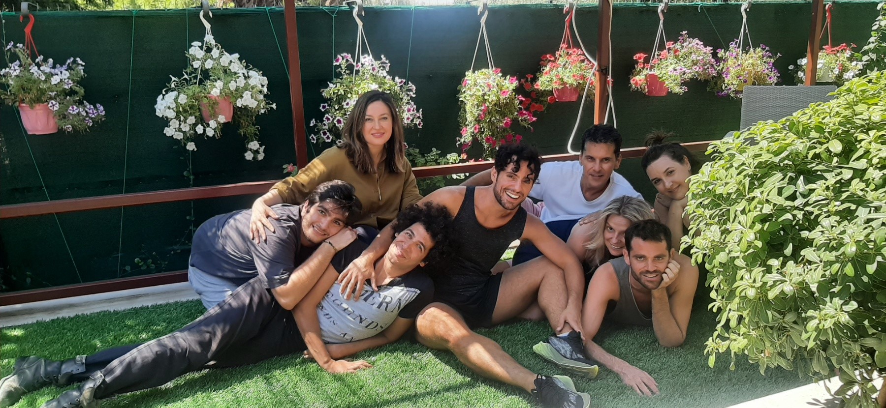 thumbnail IMG ca7745961eeda1e2d179570e6afa0154 V