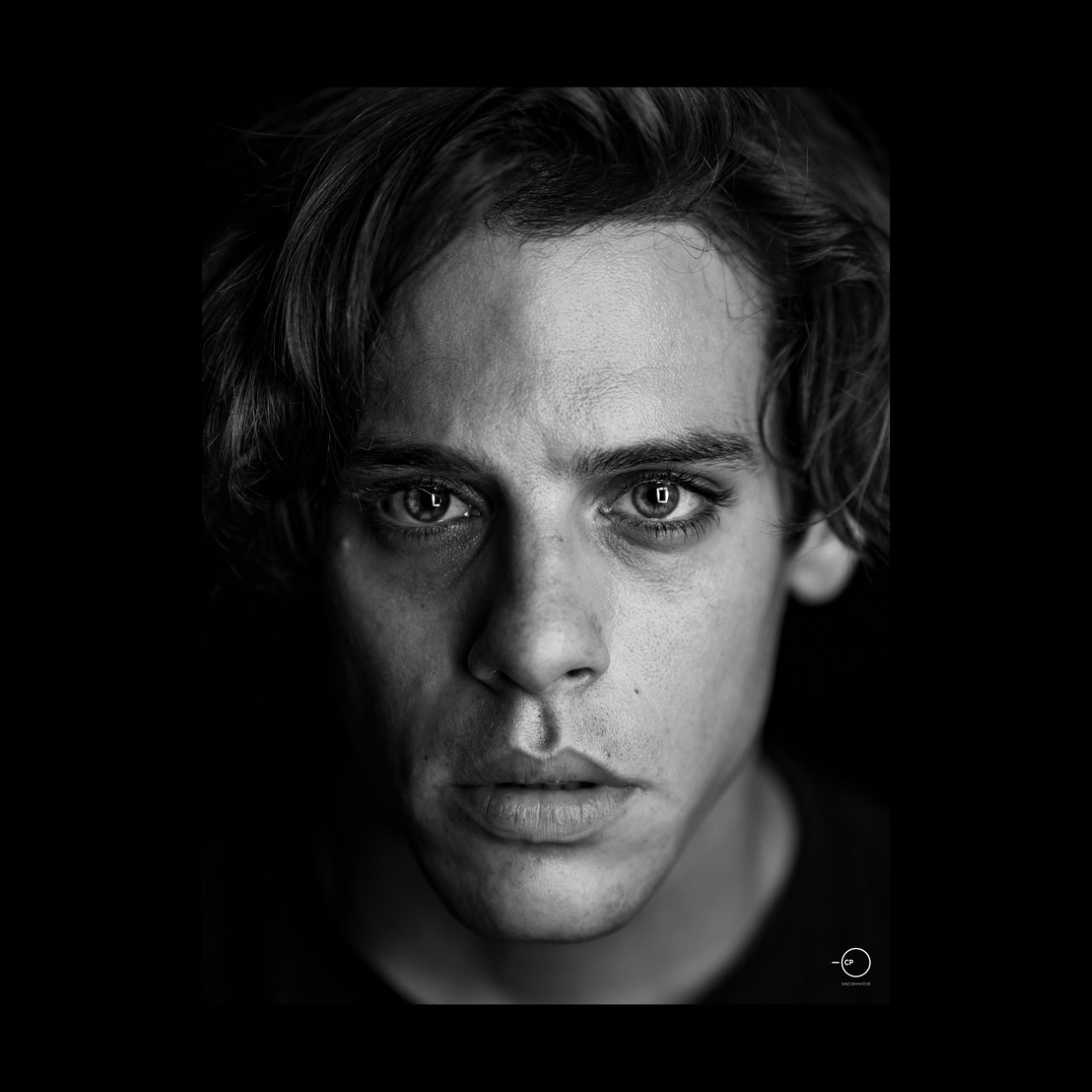 thumbnail IMG 20220907 153336