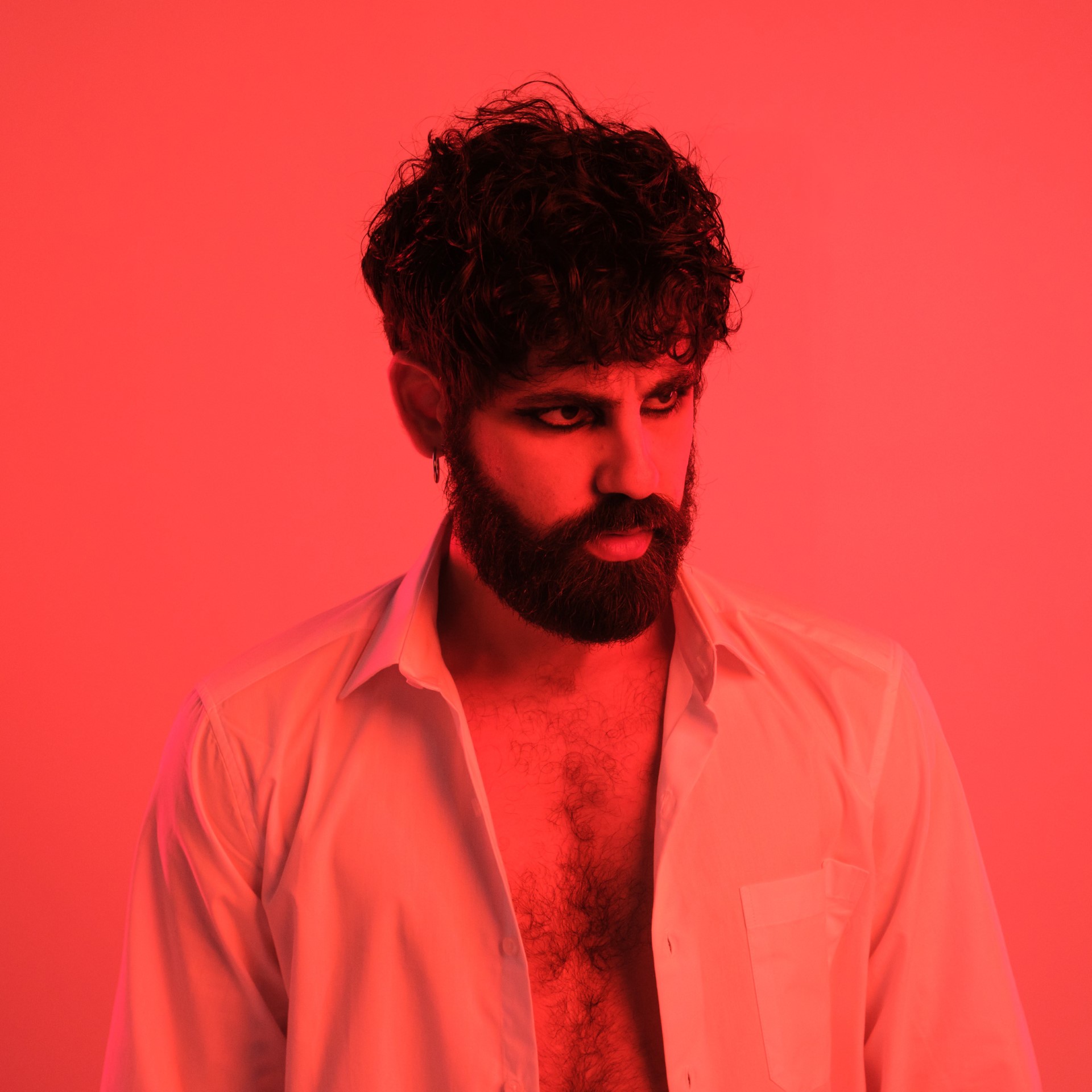 thumbnail IMG 4413 1