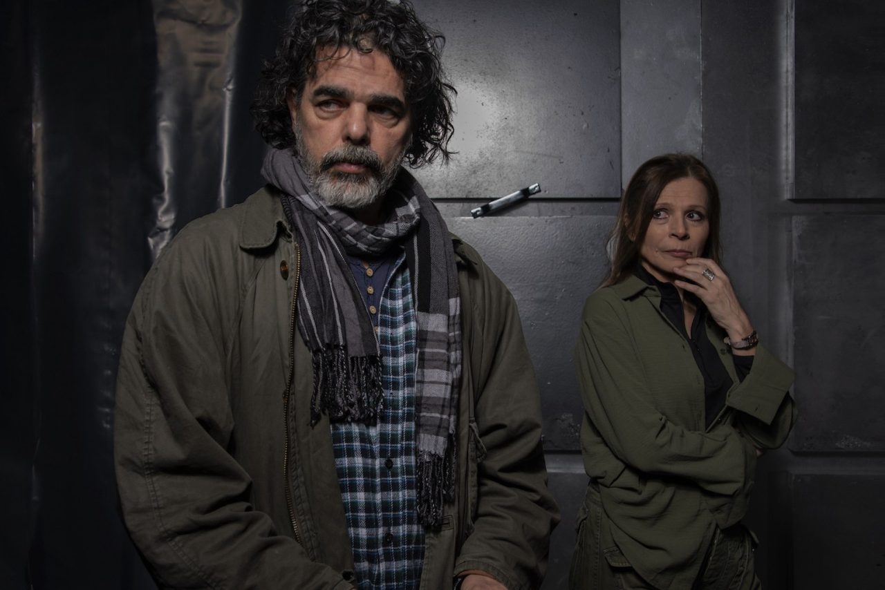 thumbnail NEW ORDER 4