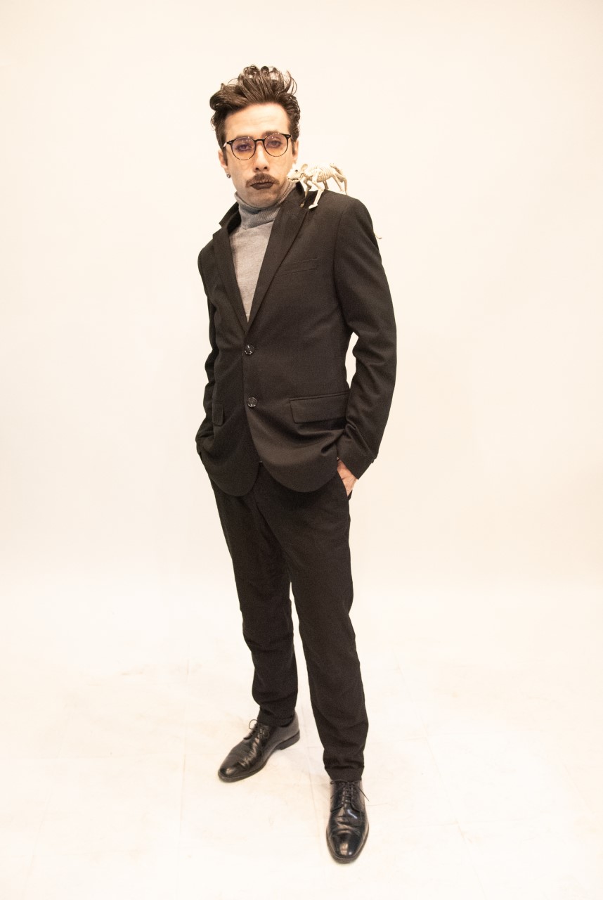 thumbnail image 6483441