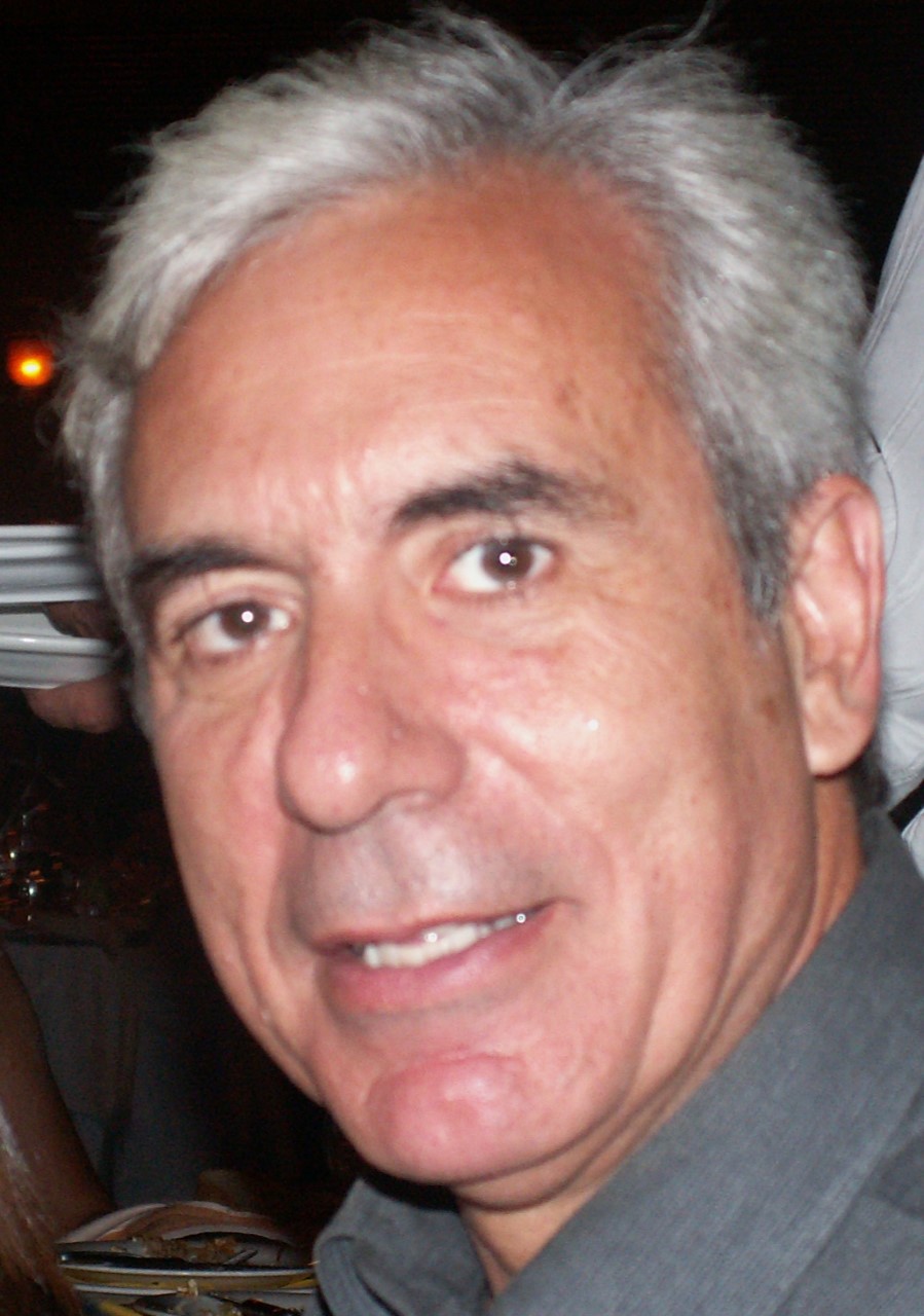 thumbnail θανάσης κοντός