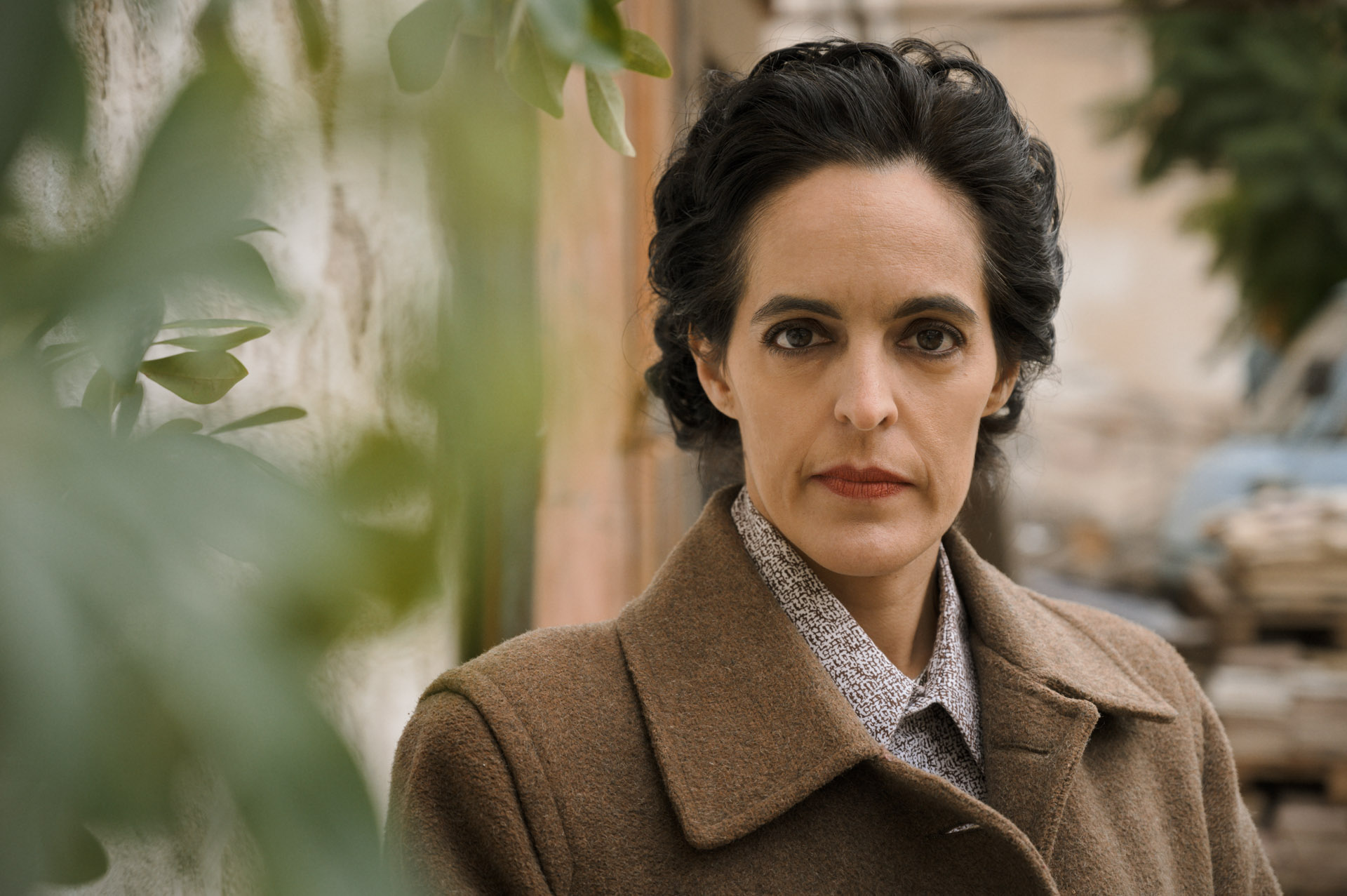 tragoudia sotirias3Marili Zarkou