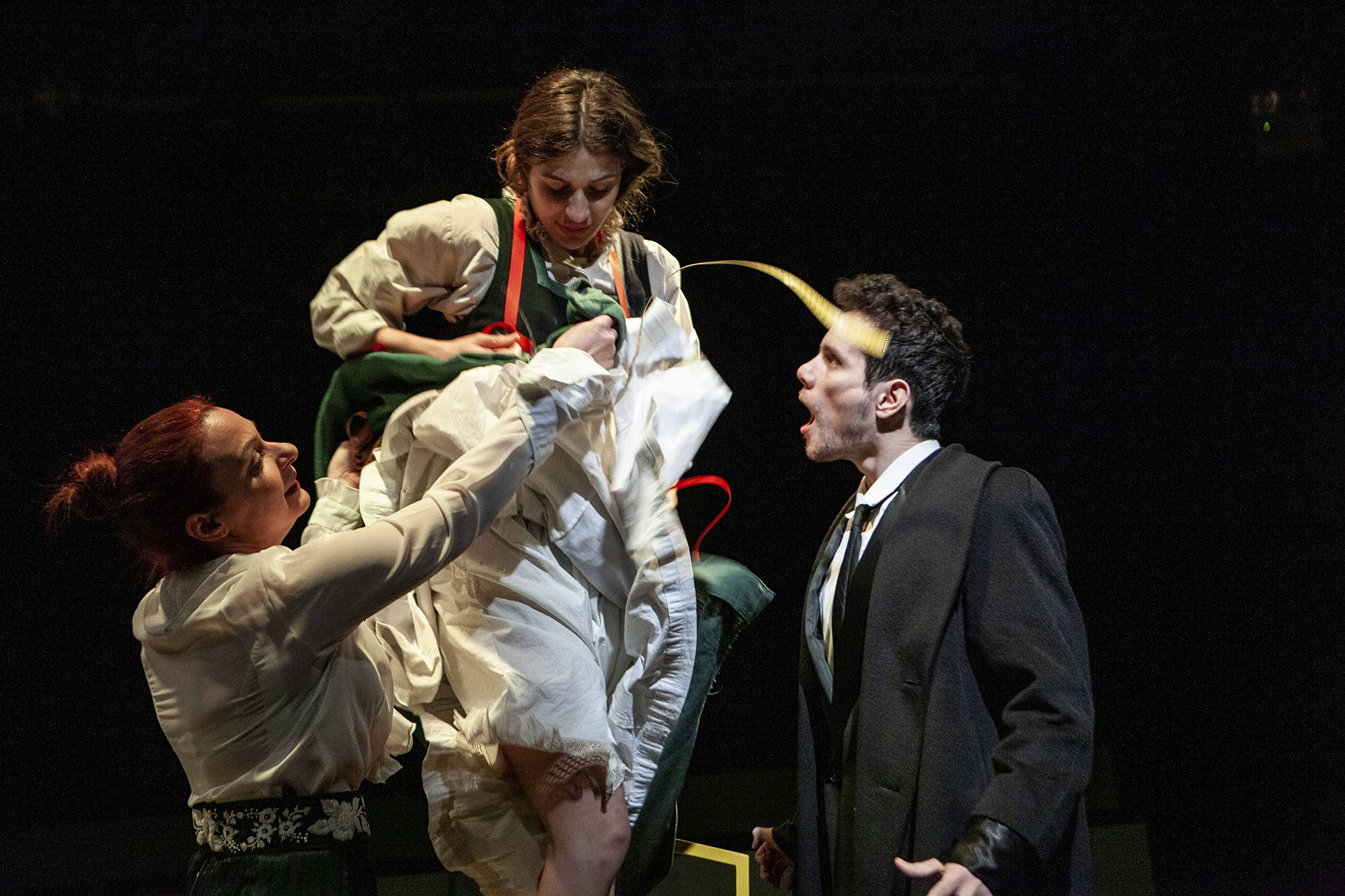 vrakigeneraleIMG 1217