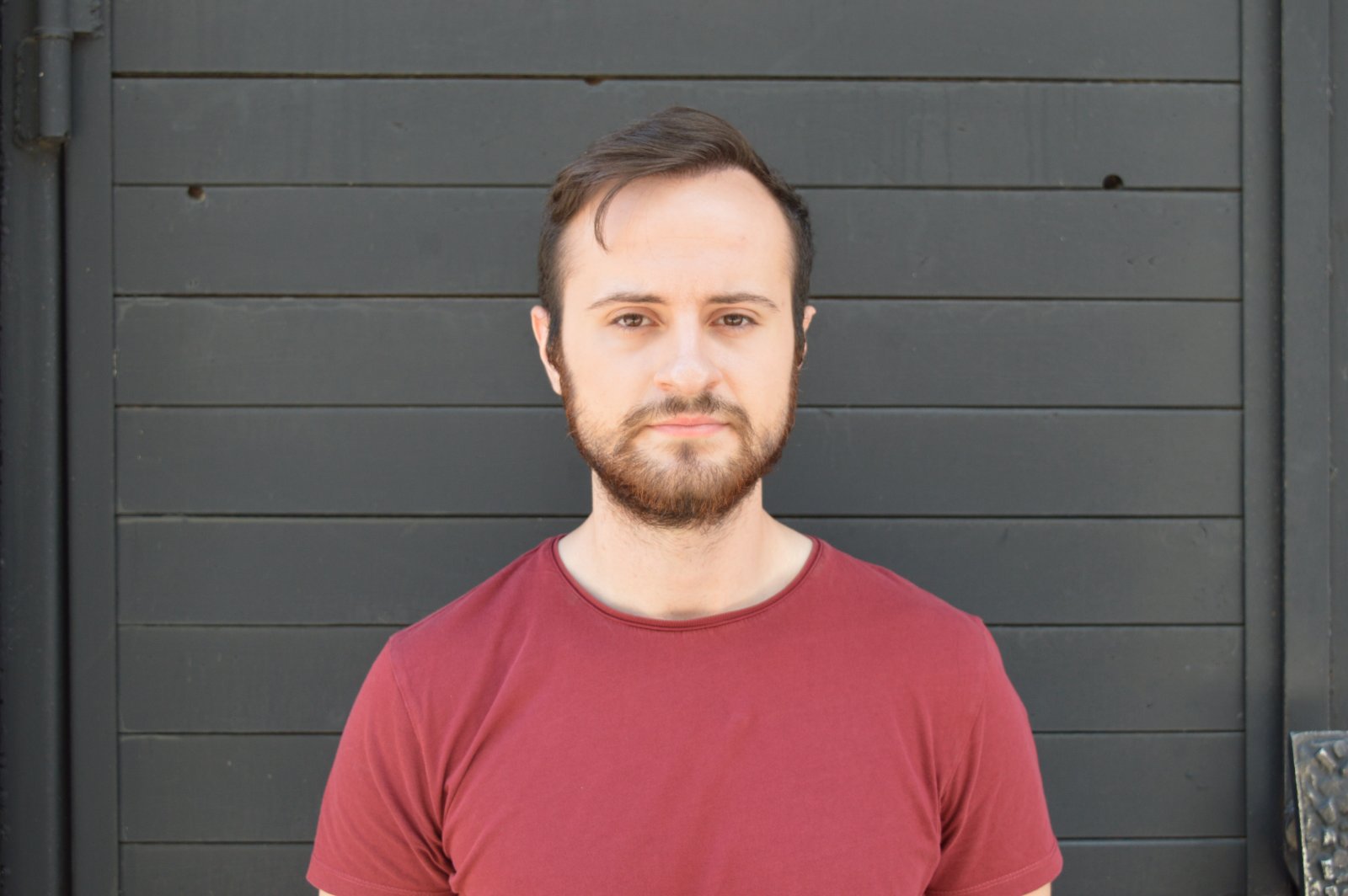 áíµñÿ Viber 2022 07 31 21 33 40 877