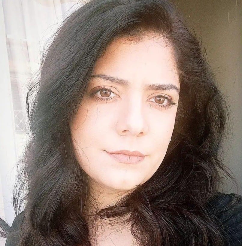 Άντα Κουγιά