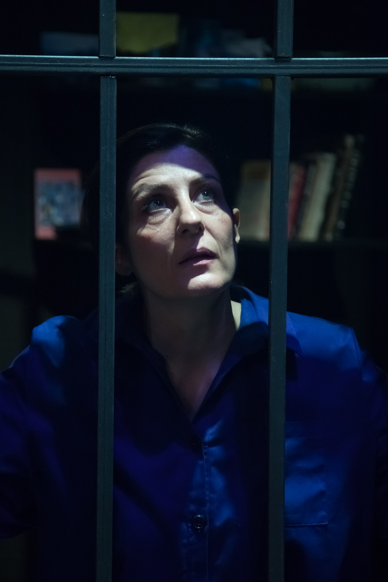 ΆτσάλιΓιασεμί Κηλαδόνη 1