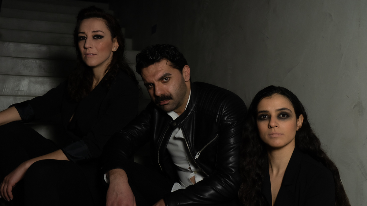 ΑΚΑΝΘΩΔΗΣ 2