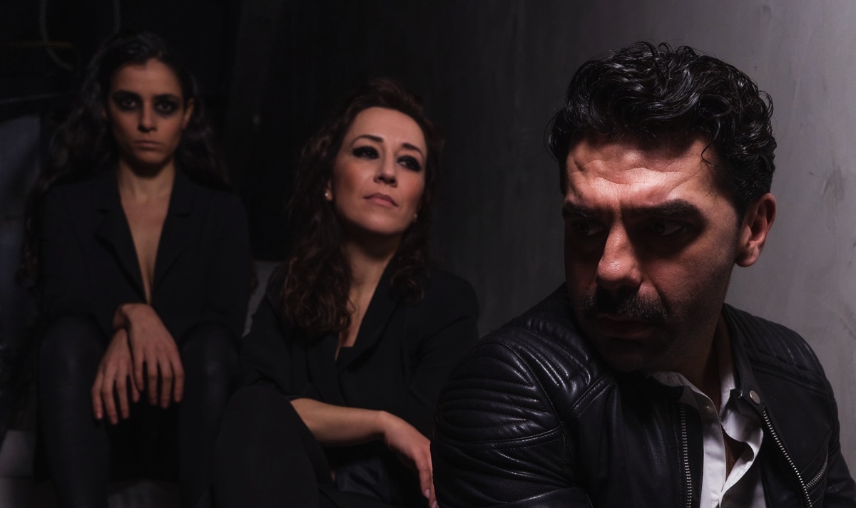 ΑΚΑΝΘΩΔΗΣ 3