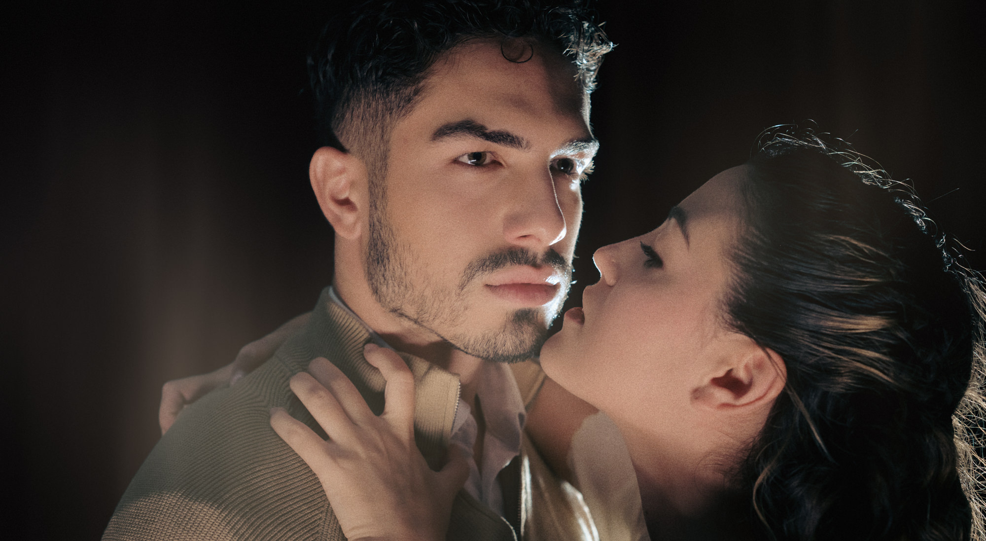 ΑΝΕΓΓΙΧΤΕΣ 7Patroklos Skafidas