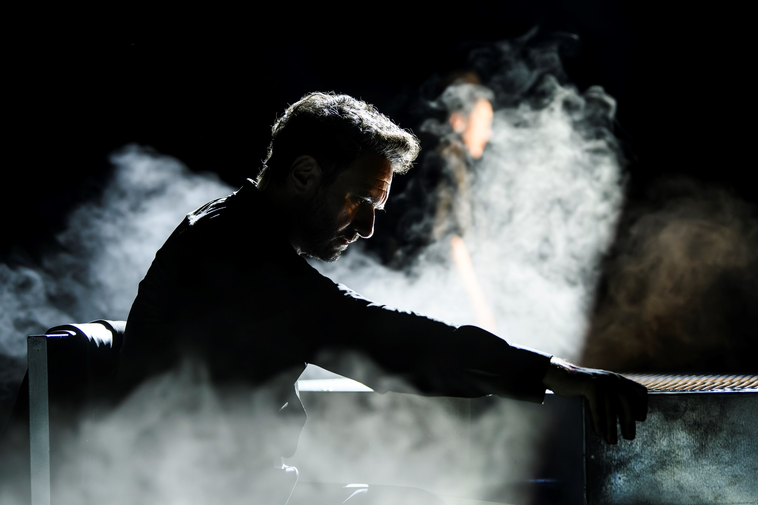 ΑΝΤΙΓΟΝΗ 2025 1 giounanli