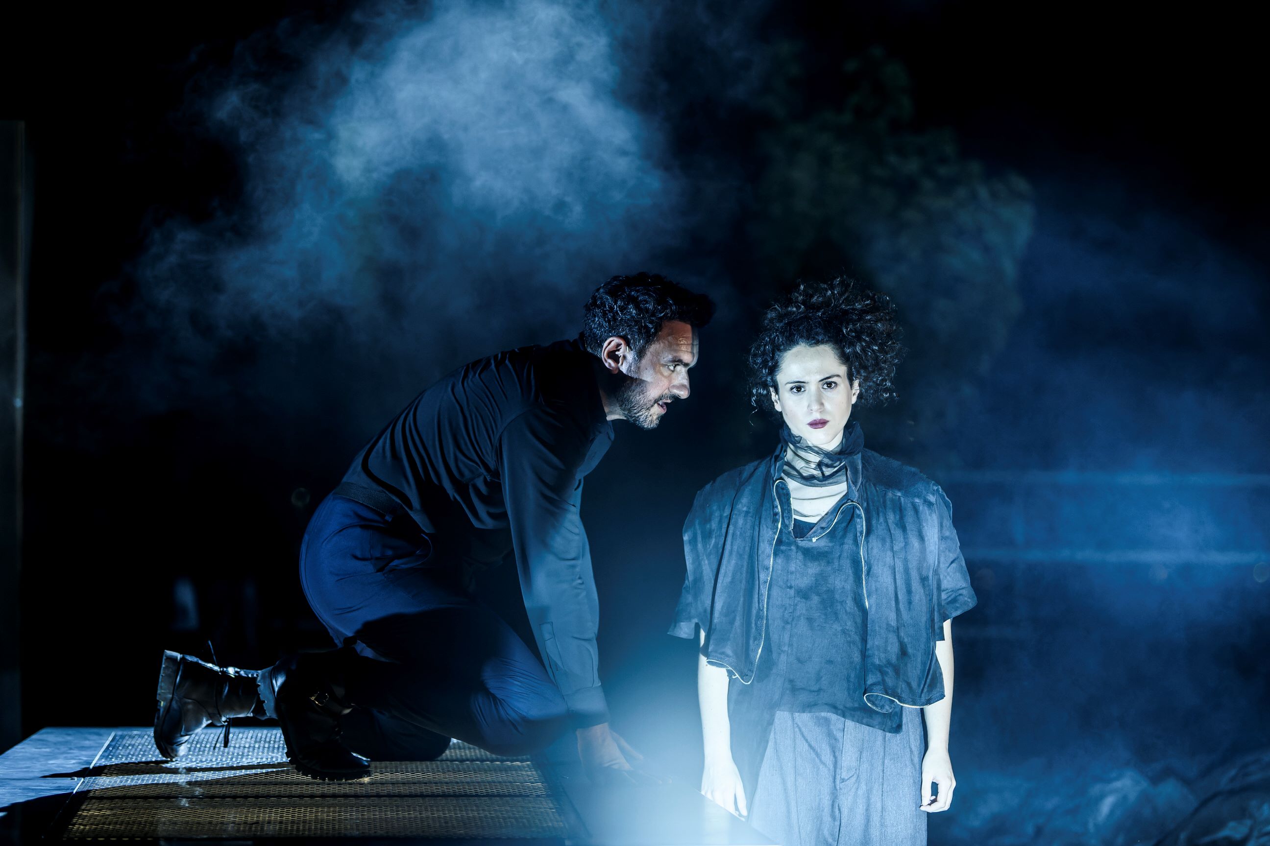 ΑΝΤΙΓΟΝΗ 2025 2 giounanli