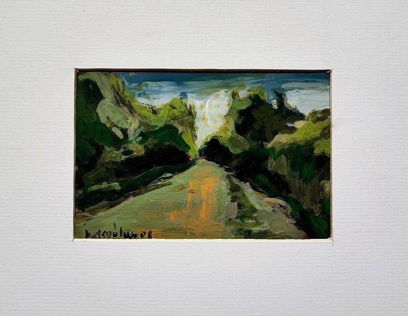 ΑΡΙΣΤΟΜΕΝΗΣ ΚΑΤΣΟΥΛΑΣ ΤΟΠΙΟ 2018 15Χ22ΕΚ Β