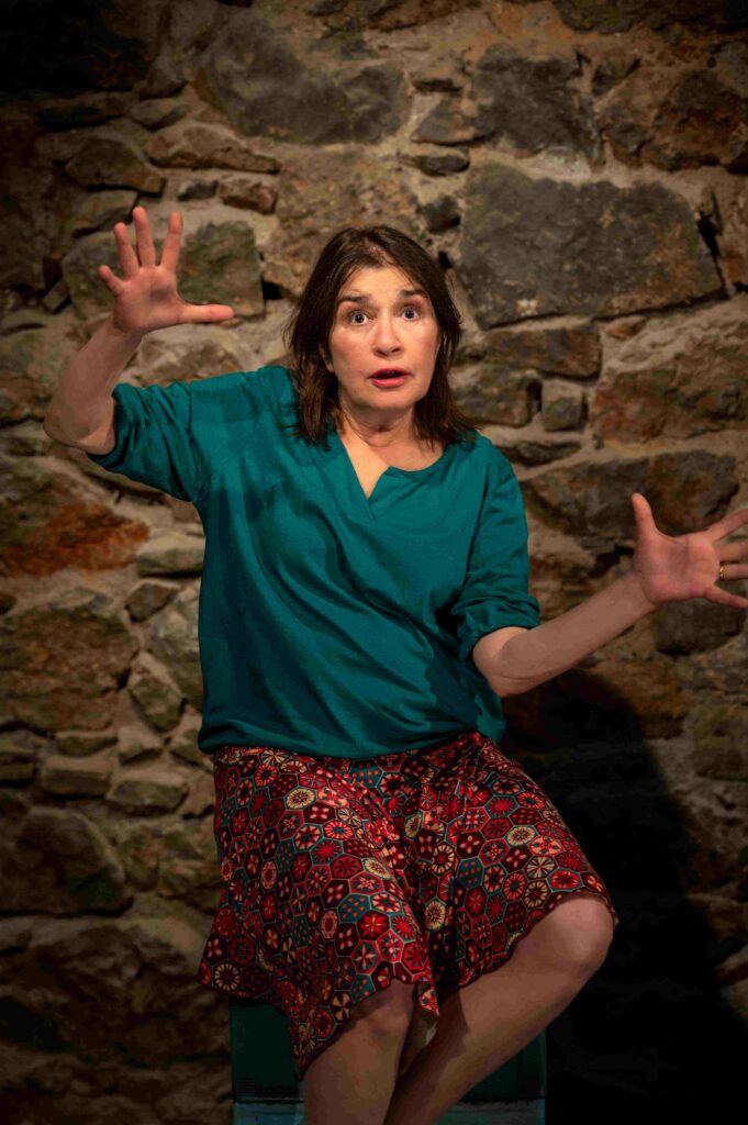 ΑΦΙΣΑ 1 Γιώργος Βέργαδος 0416 min 681x1024