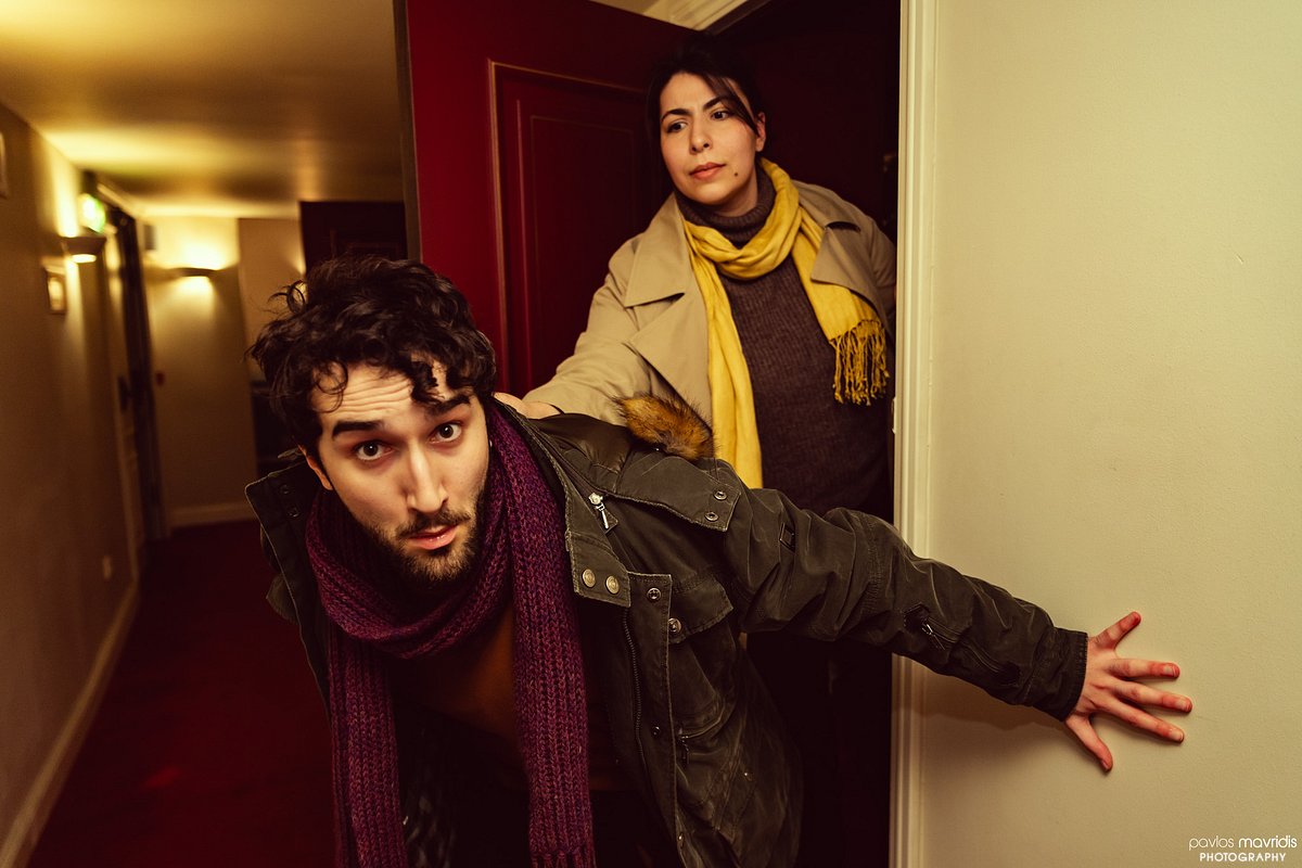 Αγγελίνα Promo 05 1