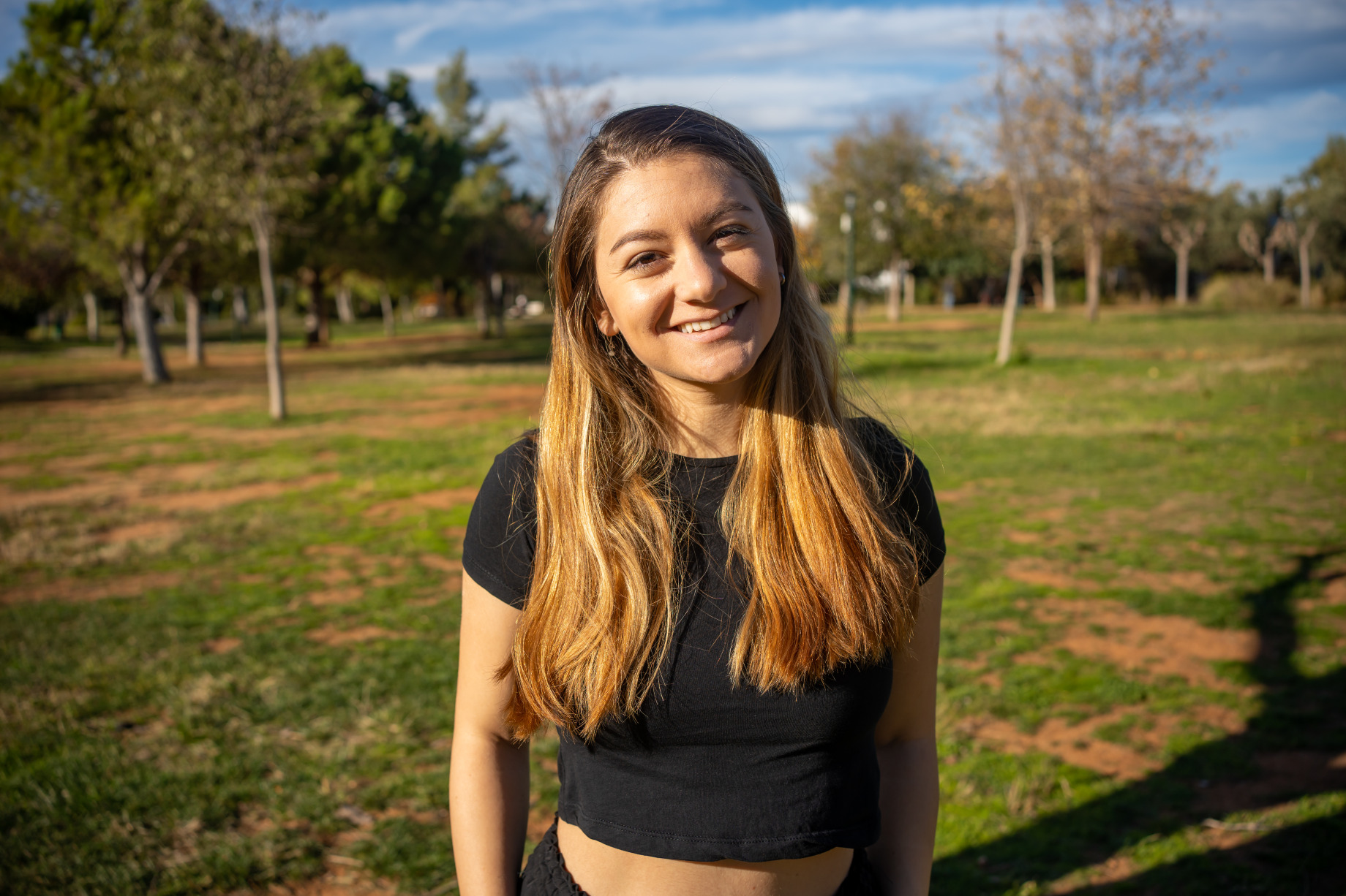 Αθηνά Κεφαλοπούλου c Shelton Diaz