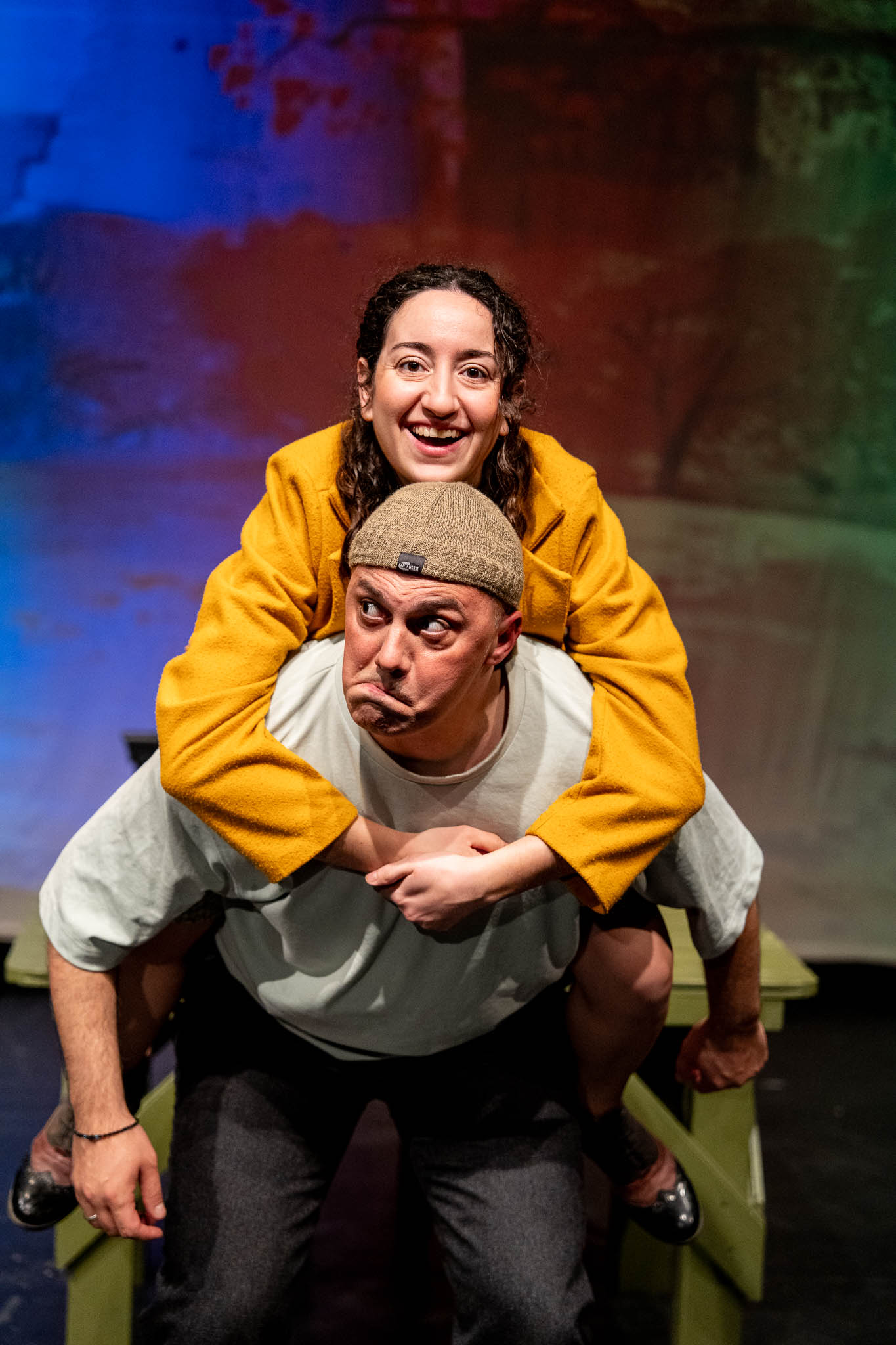 Αντίγραφο του DSC08317