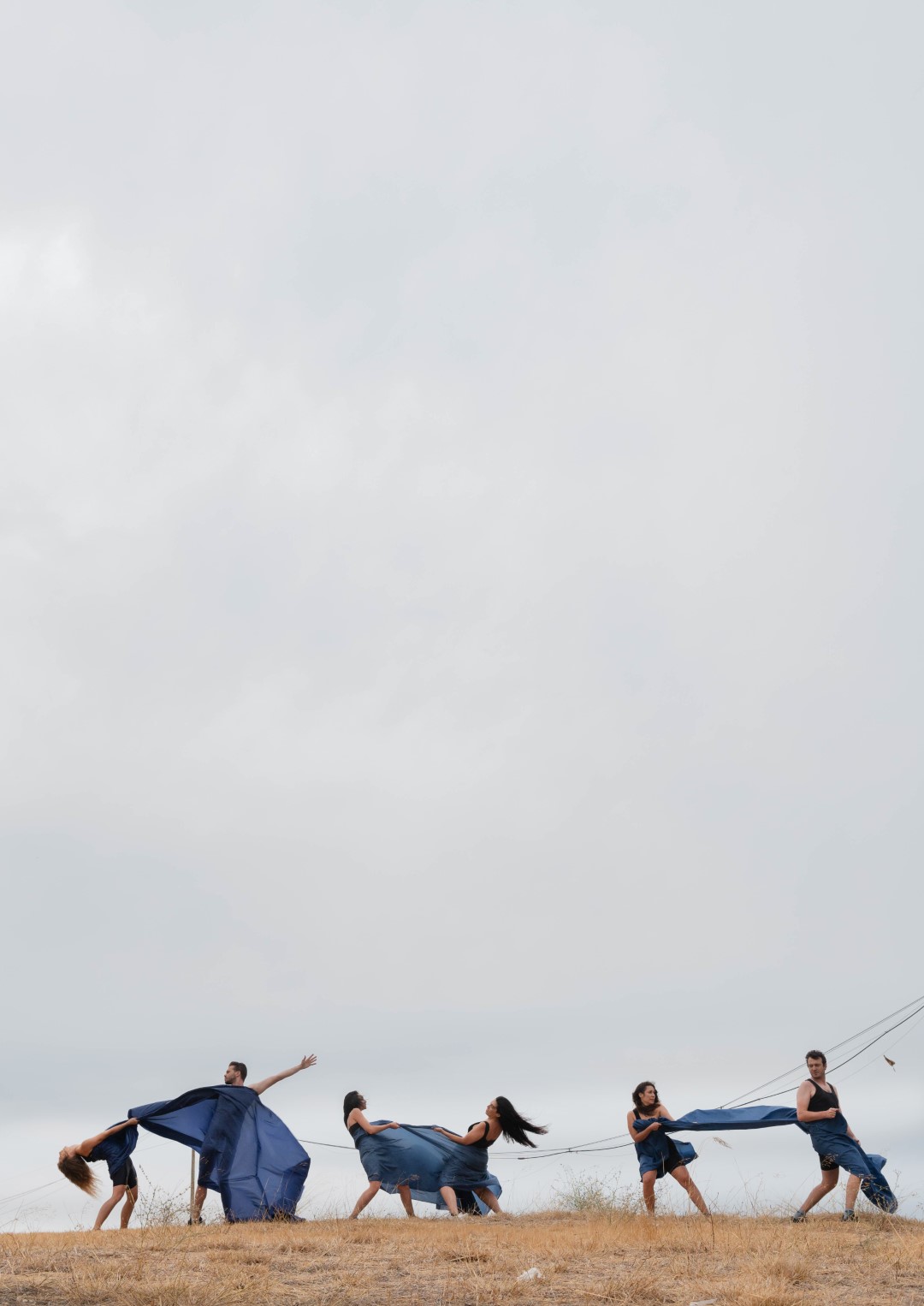 Αστεροειδής 2467Κ 1 ARV 5727