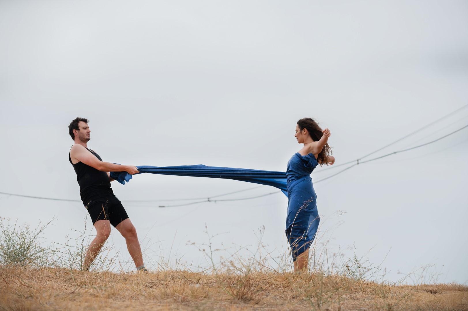 Αστεροειδής 2467Κ ARV 8625 Large