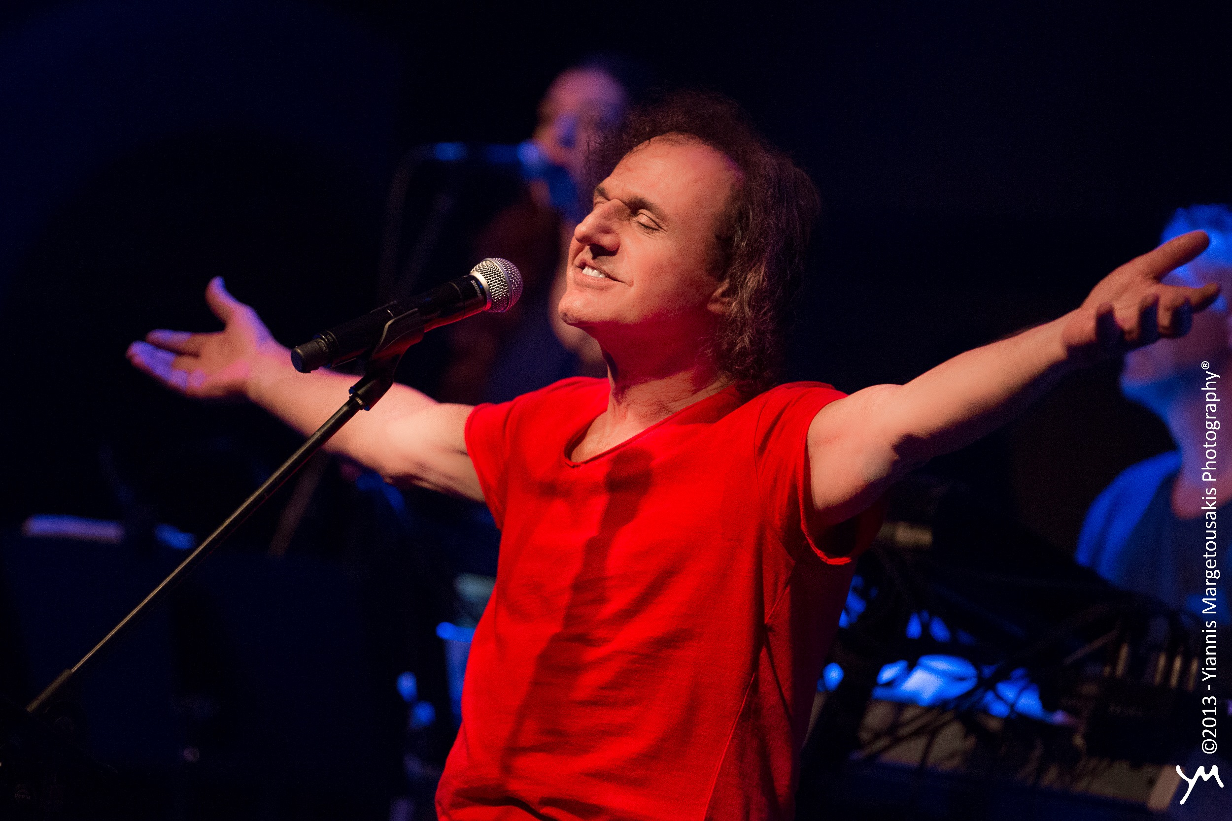 ΒΑΣΙΛΗΣ ΠΑΠΑΚΩΝΣΤΑΝΤΙΝΟΥ