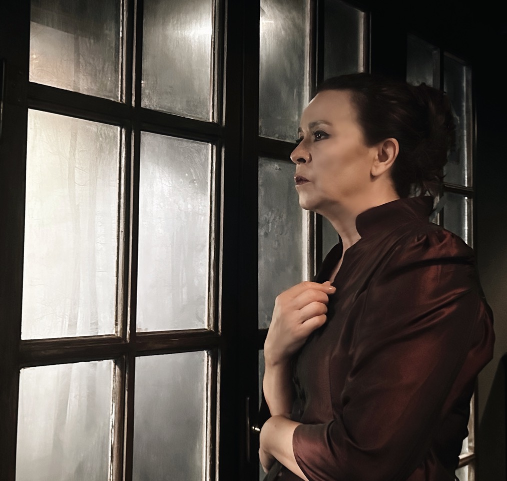 ΒΡΙΚΟΛΑΚΕΣ ΑΝΑΣΤΑΣΙΑ ΠΑΠΑΣΤΑΘΗ